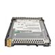 HPE P19903-H21 12GBPS SAS 960GB SSD