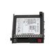 HPE P19980-K21 960GB SATA SFF TLC Mixed Use SSD