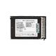 HPE P19980-X21 960GB SATA Hot plug SSD