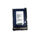 HPE P19982-B21 1.92TB SATA 6GBPS SFF Mixed Use SSD