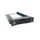 HPE P19982-X21 1.92TB SATA SFF TLC Mixed Use SSD