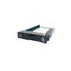 HPE P19984-B21 1.92TB SATA Hot plug SSD