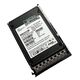 HPE P20017-B21 SFF Solid State Drive