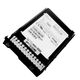 HPE P20017-H21 PCIe Solid State Drive