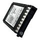 HPE P20017-K21 PCIe Solid State Drive