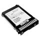 HPE P20017-X21 Hot Pluggable SSD