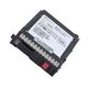 HPE P20737-001 Pluggable Drive SSD