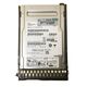 HPE P20761-001 2.5 Inch NVMe Drive SSD