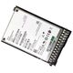 HPE P21085-001 7.68TB Read Intensive SSD