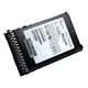 HPE P21141-H21 12GBPS SAS 1.92TB SSD