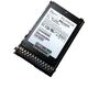 HPE P21141-X21 1.92TB 12GBPS Hot Pluggable SSD