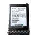 HPE P21141-X21 1.92TB Read Intensive SAS SSD