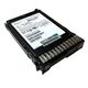 HPE P21141-X21 SAS 12GBPS SSD