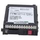 P10208-K21 HPE 960GB NVMe Solid State Drive