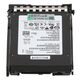 P13010-001 HPE 960GB SFF SSD