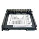 P18438-K21 HPE 3.84TB DS SATA 6GBPS SC Mixed Use SSD