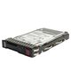 P19903-X21 HPE 960GB Hot Swap SAS SSD