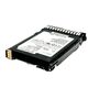 P19915-H21 HPE 1.6TB 2.5Inch 12GBPS 10GEN SSD