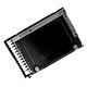 P20015-X21 HPE NVMe U.3 Solid State Drive