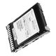 P20017-B21 HPE TLC Solid State Drive