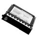 P20019-B21 HPE Read Intensive SSD