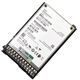 P21085-001 HPE SATA 6GBPS SSD