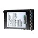 P21141-X21 HPE 1.92TB SAS Read Intensive SSD