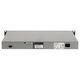 SF500-48P-K9-NA Cisco Managed Ethernet Switch