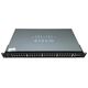 SF550X-48P-K9-NA Cisco Layer 3 Switch