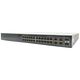 SFE2000P Cisco Managed Ethernet Switch