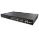 SG350X-24MP-K9 Cisco 24 Ports Network Switch