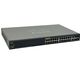 SG350X-24MP-K9 Cisco Gigabit Ethernet Switch