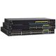 SG350X-24MP-K9 Cisco Layer 3 Network Switch