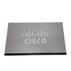 SLM224GT Cisco Ethernet Switch