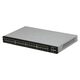 SLM248GT Cisco 48 Ports Ethernet SwitchCisco SLM248GT 48 Ports Ethernet Switch