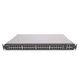 SLM248GT Cisco Ethernet Switch