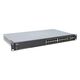 WS-C2960+24LC-L Cisco 24 Ports Switch