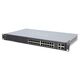 WS-C2960+24LC-L Cisco Managed Switch