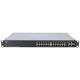 WS-C2960+24PC-S Cisco Managed Switch