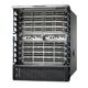 Cisco N77-C7710-B23S2E Nexus 7710 10 Slots Switch Chassis