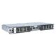 Cisco N77-C7710-FAB-2 Managed Switch Fabric Module