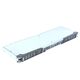 Cisco N77-C7718-FAB-2 Nexus 7700 Series Level 3 Switch Fabric Module