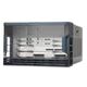 Cisco N7K-C7004 Nexus 7000 4 Slots Layer 2 Switch Chassis