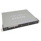 Cisco SFE2010P 48 Ports Network Switch