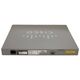 Cisco SFE2010P 48 Ports Stackable Switch