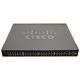 Cisco SFE2010P Fast Ethernet Switch