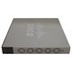Cisco SFE2010P Layer 3 Ethernet Switch