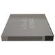 Cisco SFE2010P Managed Network Switch