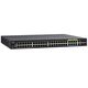 Cisco SG350X-48-K9-NA Managed Switch