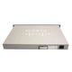 Cisco SLM2048T NA 48 Ports Switch